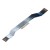Main Board Flex Cable For Xiaomi Redmi Note 3 Pro 32gb By - Maxbhi Com