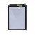 Battery For Samsung Galaxy M02 By - Maxbhi Com