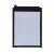 Battery For Samsung Galaxy M02 By - Maxbhi Com