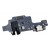 Charging Connector Flex Pcb Board For Infinix S5 By - Maxbhi Com