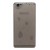 Full Body Housing For Oppo F1 Gold - Maxbhi Com