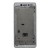 Full Body Housing For Oppo F1 Gold - Maxbhi Com