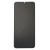 Lcd With Touch Screen For Realme Narzo 50a Prime Black By - Maxbhi Com