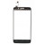 Touch Screen Digitizer For Swipe Elite Plus White By - Maxbhi Com