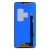 Lcd With Touch Screen For Micromax Infinity N11 Red By - Maxbhi Com