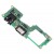 Charging Connector Flex Pcb Board For Oppo Reno 5 Z By - Maxbhi Com