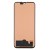 Lcd With Touch Screen For Honor 20 Lite China Pink By - Maxbhi Com