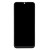 Lcd With Touch Screen For Honor 20 Lite China White By - Maxbhi Com