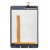 Lcd With Touch Screen For Xiaomi Mi Pad 2 Black By - Maxbhi Com