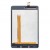 Lcd With Touch Screen For Xiaomi Mipad 2 Windows 64gb Yellow By - Maxbhi Com