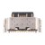 Charging Connector For Xiaomi Redmi Note 12 5g By - Maxbhi Com