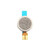 Vibrator For Ulefone Power Armor 16 Pro By - Maxbhi Com
