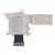 Replacement Back Camera For Xiaomi 12x By - Maxbhi Com
