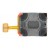 Ear Speaker Flex Cable For Xiaomi Redmi Note 10 Pro Max By - Maxbhi Com