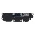 Ringer Loud Speaker For Oppo A31 2020 By - Maxbhi Com