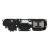Ringer Loud Speaker For Oppo A31 2020 By - Maxbhi Com