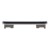 Volume Side Button Outer For Xiaomi Poco X3 Black By - Maxbhi Com