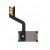 Ear Speaker Flex Cable For Google Pixel 4 By - Maxbhi Com