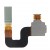 Fingerprint Sensor Flex Cable For Samsung Galaxy S20 Plus Red By - Maxbhi Com