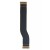 Main Flex Cable For Samsung Galaxy S20 Plus By - Maxbhi Com