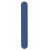 Power Button Outer For Apple Iphone 12 Blue By - Maxbhi Com