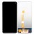 Display for Vivo Iqoo Neo 5 Lite White (Combo Folder) by Maxbhi.com