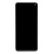 Display for Vivo Iqoo Neo 5 Lite White (Combo Folder) by Maxbhi.com