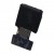 Replacement Front Camera For Huawei Mate 20 Pro Selfie Camera By - Maxbhi Com