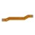 Main Board Flex Cable For Realme C11 By - Maxbhi Com