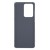 Back Panel Cover For Samsung Galaxy S20 Ultra Black - Maxbhi Com