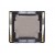 Ear Speaker For Samsung Galaxy Tab A7 Lite By - Maxbhi Com
