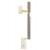 Volume Button Flex Cable For Samsung Galaxy Tab A7 Lite By - Maxbhi Com