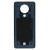 Back Panel Cover For Nokia 5 3 Charcoal - Maxbhi Com