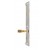 Power Button Flex Cable For Samsung Galaxy S20 Ultra On Off Flex Pcb By - Maxbhi Com