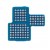 Proximity Light Sensor Flex Cable For Samsung Galaxy S20 Ultra By - Maxbhi Com