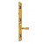 Volume Button Flex Cable For Samsung Galaxy S20 Ultra By - Maxbhi Com