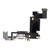 Charging Connector Flex Pcb Board For Apple Iphone 6s Plus 128gb By - Maxbhi Com