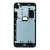 Lcd Frame Middle Chassis For Samsung Galaxy A2 Core Gold By - Maxbhi Com