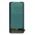 Lcd With Touch Screen For Oneplus 7 Pro 5g White By - Maxbhi Com
