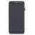 Lcd With Touch Screen For Samsung Galaxy J2 Core White By - Maxbhi Com