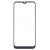 Replacement Front Glass For Infinix Smart 3 Plus Blue By - Maxbhi Com