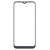 Replacement Front Glass For Infinix Smart 3 Plus Brown By - Maxbhi Com
