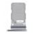 Sim Card Holder Tray For Samsung Galaxy S21 Ultra White - Maxbhi Com