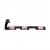 Volume Button Flex Cable For Xiaomi Redmi 5a 32gb By - Maxbhi Com