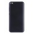 Back Panel Cover For Xiaomi Redmi Go Black - Maxbhi Com