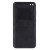 Back Panel Cover For Xiaomi Redmi Go Black - Maxbhi Com