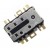 Handsfree Jack For Nokia Lumia 530 Dual Sim Rm1019 - Maxbhi Com
