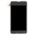 Lcd With Touch Screen For Nokia Lumia 530 Rm1017 Green By - Maxbhi Com
