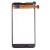 Lcd With Touch Screen For Nokia Lumia 530 Rm1017 Green By - Maxbhi Com