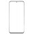 Replacement Front Glass For Samsung Galaxy S20 Ultra 5g Grey By - Maxbhi Com